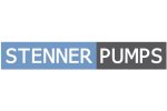 Stenner Pump Company