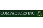 Compactors Incorporated