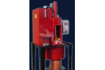 Super 200 - Aerosol Can Crushers