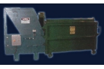 Chute Fed Compactors - Model 520T5
