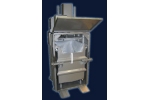 Marine And Offshore Compactors/Balers - DT-500 MKII