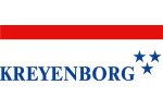 Kreyenborg GmbH