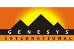 Genesys International Limited