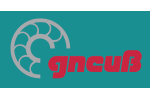 Gneuß Kunststofftechnik GmbH