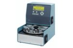 MiniFlash - FLA / H - Flash Point Tester