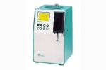 MiniVis II - Viscosity Tester