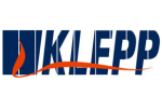 Klepp Absauganlagen GmbH