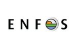 ENFOS