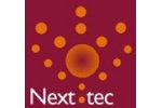 Next-tec Limited