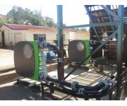 Peristaltic Pumps play key role in rectifying the pH balance of mine water
