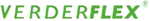 Verderflex Peristaltic Pumps