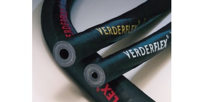 Hoses