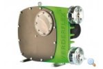 Verderflex VF