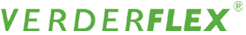 Verderflex Peristaltic Pumps