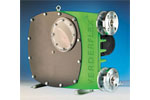 Peristaltic Pumps