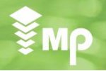 MP MEDIOAMBIENTE SL.