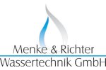 Menke & Richter Wassertechnik GmbH