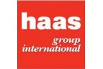 Haas Group International, Inc.