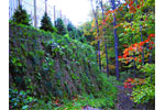 Geoweb - Earth Retention Systems