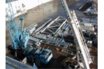 CHP Plants - Environmentally Friendly And Financially Attractive