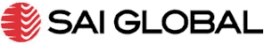 SAI Global