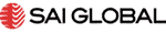 SAI Global
