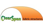 ClearSpan Fabric Structures