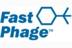 Fast Phage