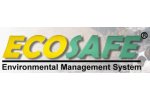 Global Petroleum Environmental Technologies, LLC (GPET)