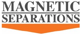 Magnetic Separations Ltd. (STEINERT UK)
