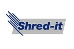 Shred It