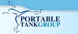 Portable Tank Group, Inc.