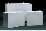 Lube Tanks