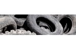 Tire Recycling Service