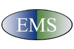 Environmental Monitoring Solutions Ltd (EMS)