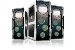 MF-UTH Series - Fuel Cell UPS And Backup Power System