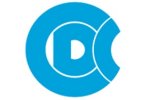 Continental Disc Corporation