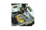 Control of Substances Hazardous to Health Kits