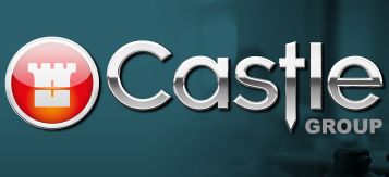 Castle Group Ltd.