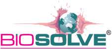 The BioSolve Company