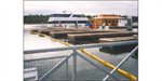 Marina Oil Spill Response Course