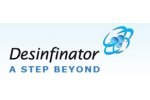 Desinfinator Oy Ltd