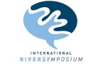 16th International Riversymposium