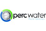 PERC Water Corporation