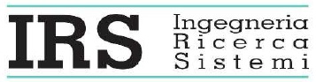 IRS srl