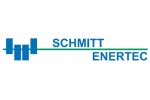 SCHMITT ENERTEC GmbH