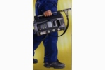 Emissions Monitoring