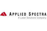 Applied Spectra, Inc.