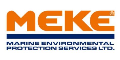Meke Marine Environmental Protecton Services Ltd.