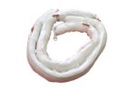 Meke Sorbent Booms